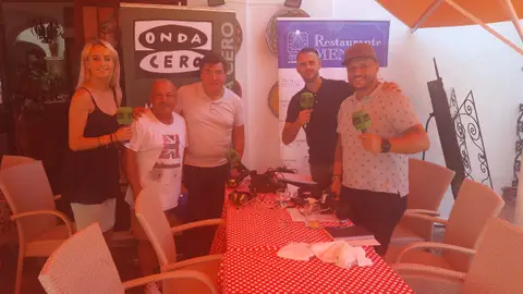 ODM ODM