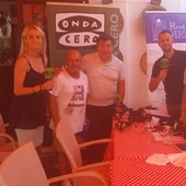 ODM ODM
