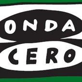 onda cero onda cero