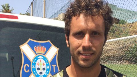 Germ&aacute;n S&aacute;nchez