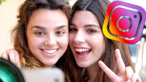 Vide&oacute;patas