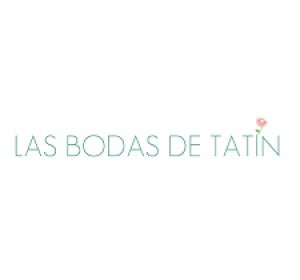 Las Bodas de Tatín Las Bodas de Tatín