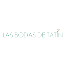 Descubre quién está detrás de Las Bodas de Tatín Descubre quién está detrás de Las Bodas de Tatín