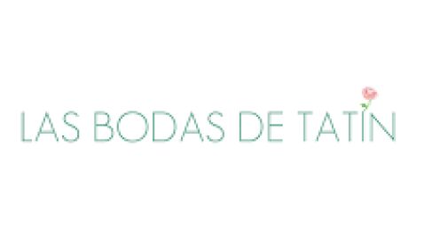 Las Bodas de Tat&iacute;n