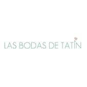 Las Bodas de Tatín Las Bodas de Tatín