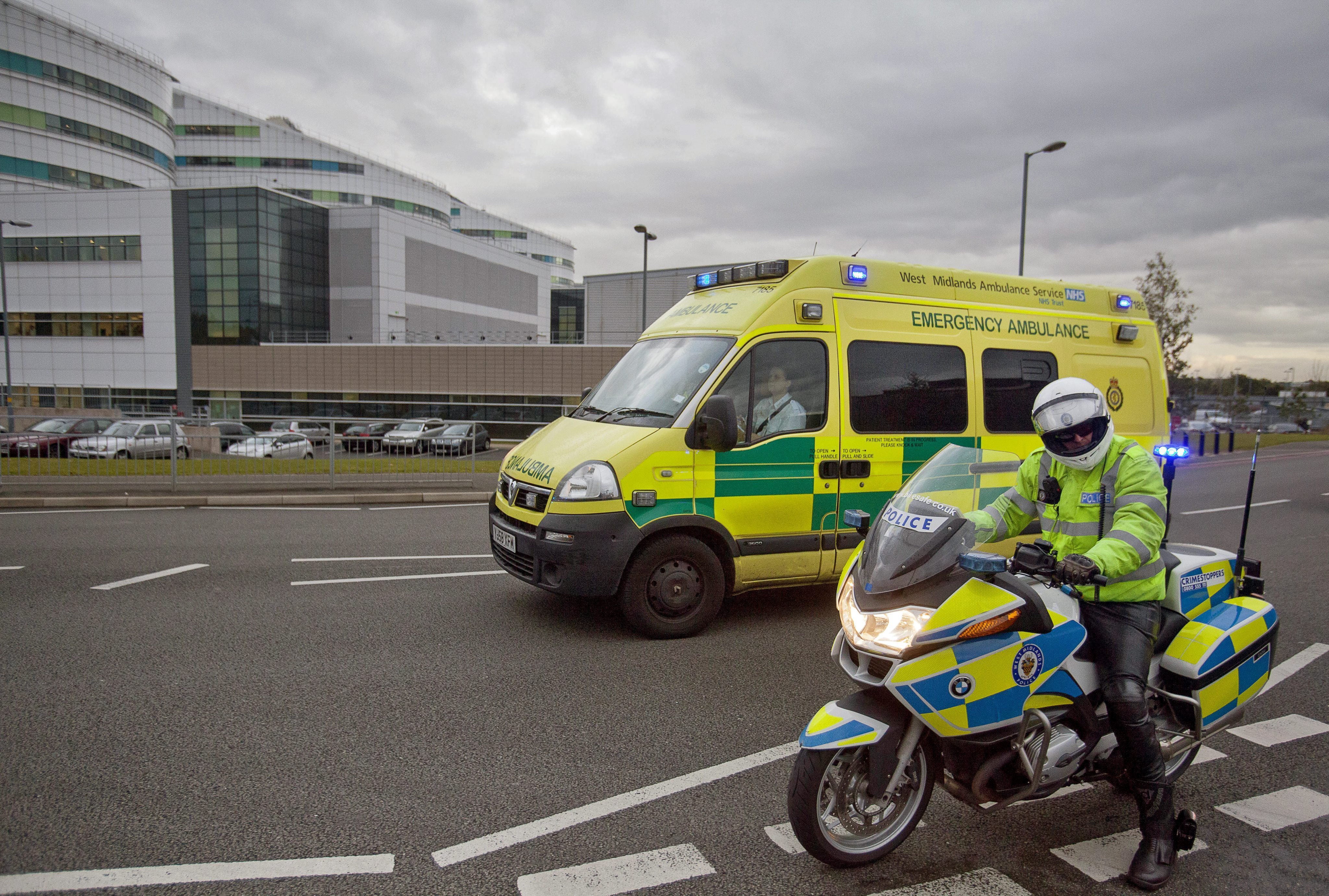 Libertad condicional para la mujer que atropelló a seis personas en Newcastle Libertad condicional para la mujer que atropelló a seis personas en Newcastle