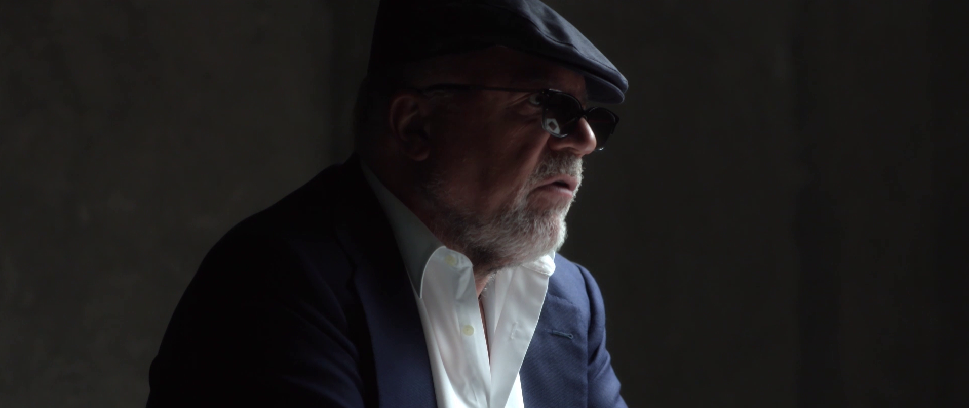 La Casa Nostra: el comisario Villarejo, en prisión La Casa Nostra: el comisario Villarejo, en prisión