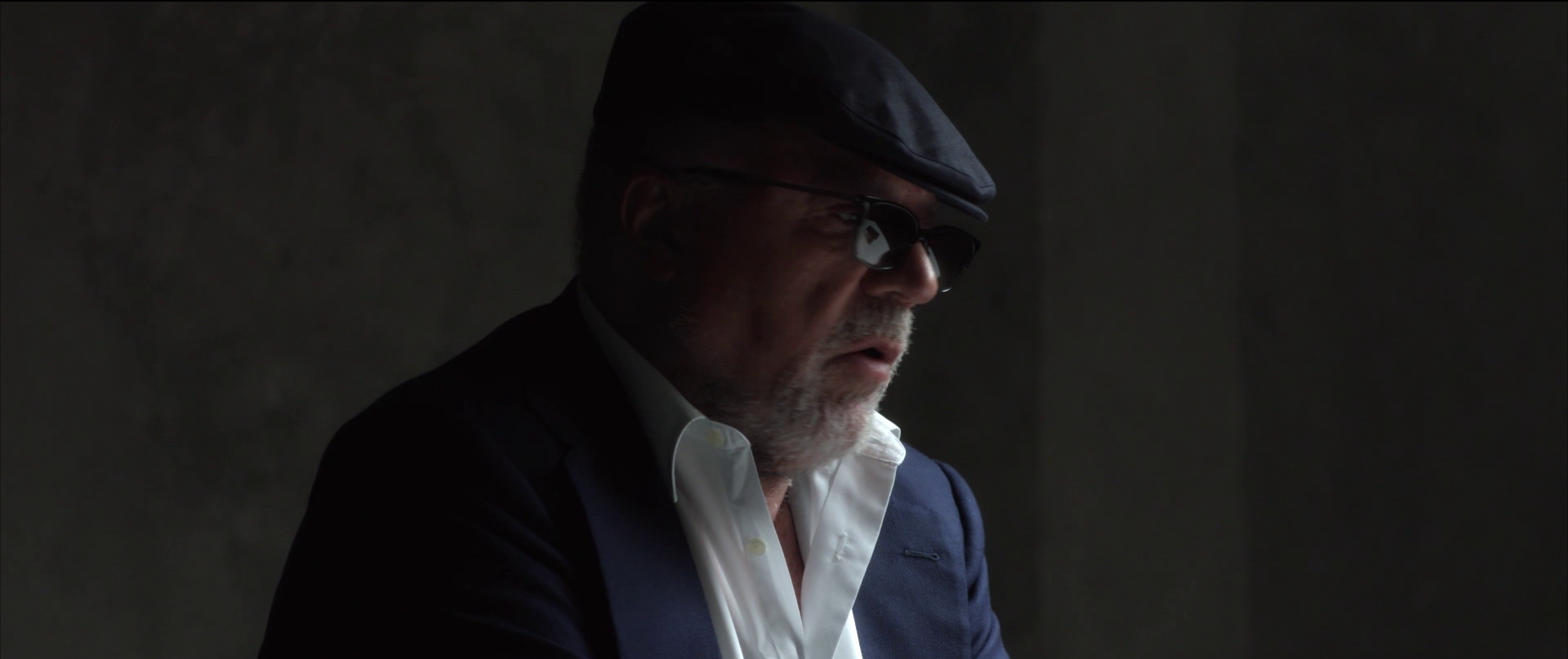 Villarejo, sobre Bárcenas: "No me cabe duda de que Cosidó intentó proteger al PP" Villarejo, sobre Bárcenas: "No me cabe duda de que Cosidó intentó proteger al PP"