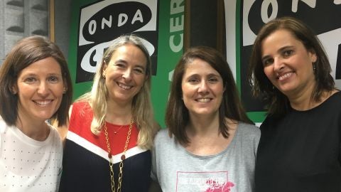 Mediaci&oacute;n Navarra.