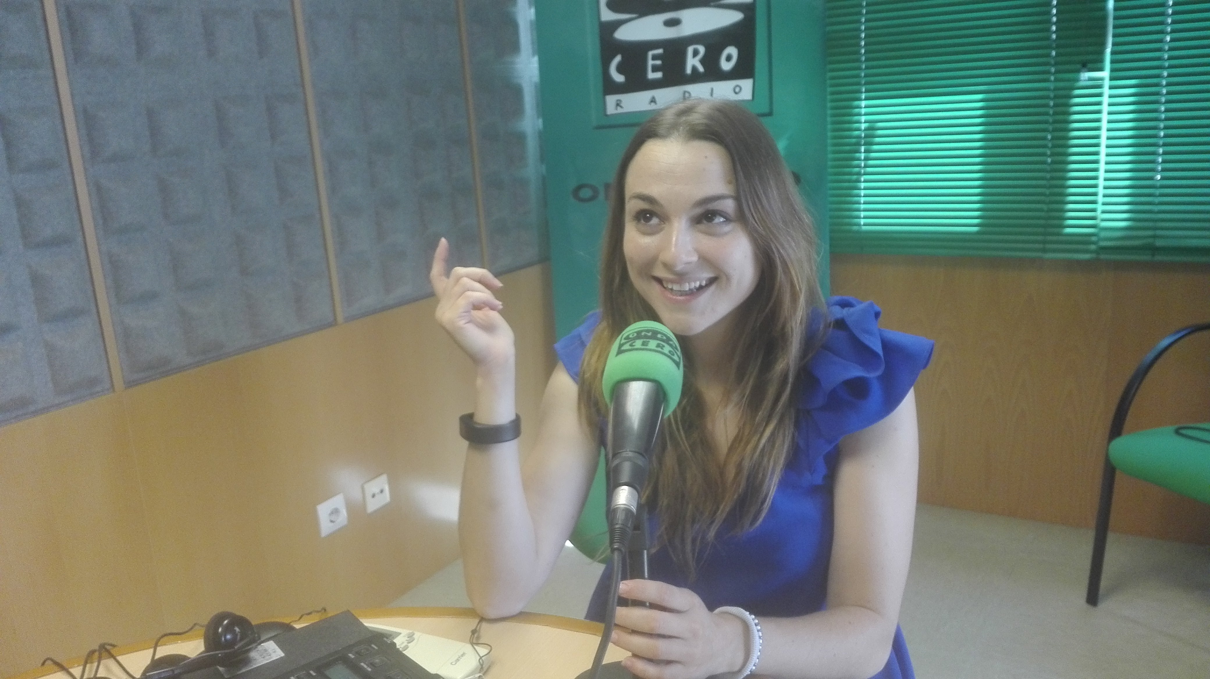 Gente Viajera de Galicia (23-06-2017) Gente Viajera de Galicia (23-06-2017)