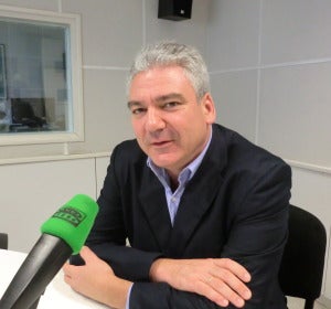 Luis Vidal Luis Vidal