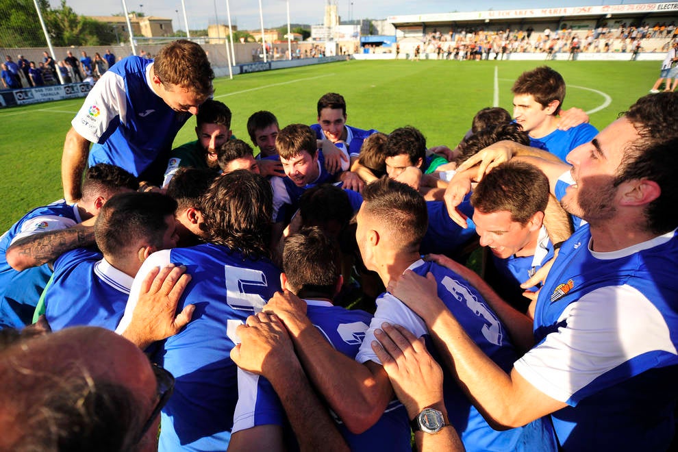 Fútbol 948. 10/04/2018 Fútbol 948. 10/04/2018