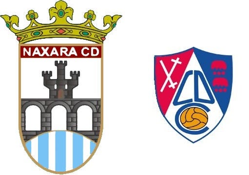 Onda Deportiva La Rioja 26/06/2017 Onda Deportiva La Rioja 26/06/2017