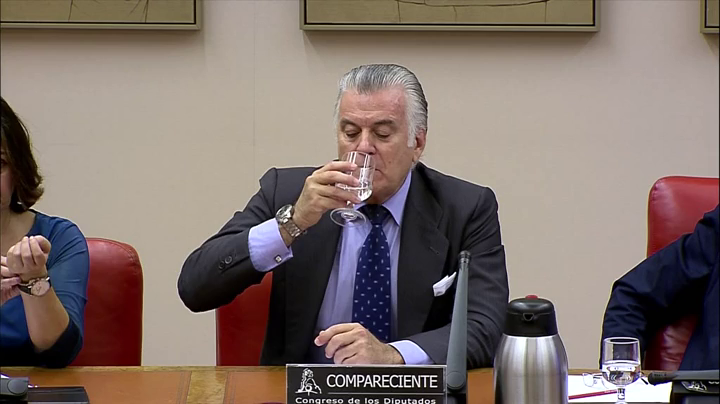 Personas Físicas: Los cambios de argumentos sobre el independentismo Personas Físicas: Los cambios de argumentos sobre el independentismo