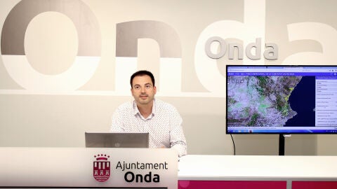 El alcalde de Onda, Ximo Huguet, ha realizado un balance de la situaci&oacute;n en la que se encuentra la promoci&oacute;n econ&oacute;mica del municipio.