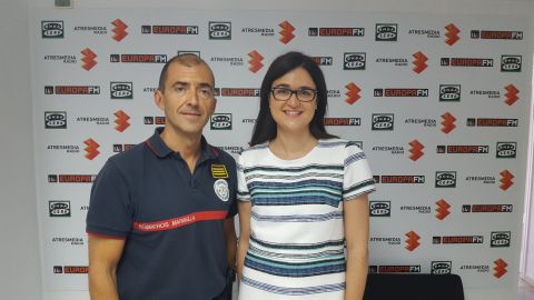 Medardo