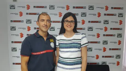 Medardo Medardo