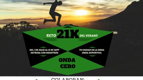 Onda Cero Pontevedra