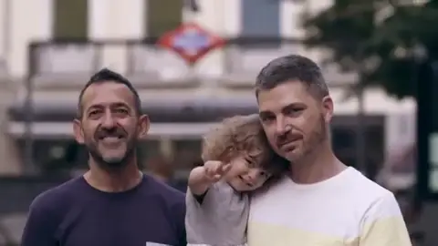 ¿Cómo se gestiona socialmente y emocionalmente cambiar de orientación sexual? ¿Cómo se gestiona socialmente y emocionalmente cambiar de orientación sexual?