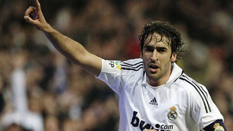 Ra&uacute;l