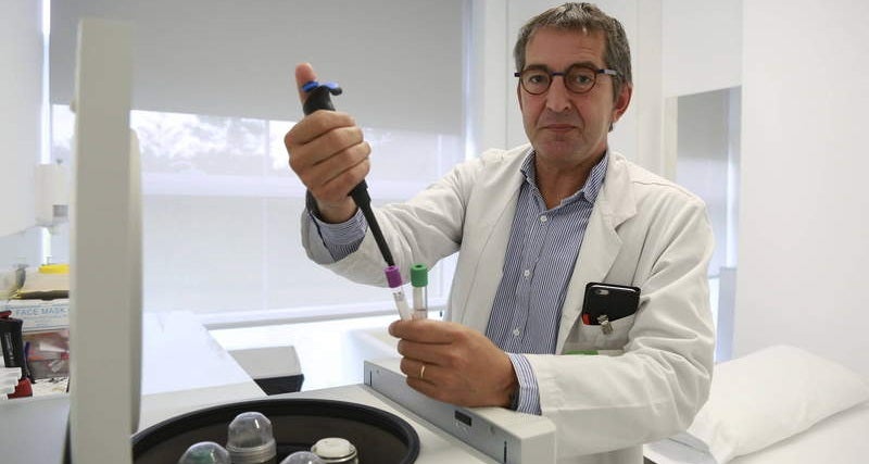 Gipuzkoa en la Onda 27/06/2017 Gipuzkoa en la Onda 27/06/2017