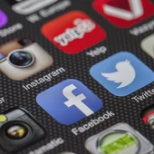 El lenguaje moral y emocional se viraliza mas rapido en redes sociales El lenguaje moral y emocional se viraliza mas rapido en redes sociales