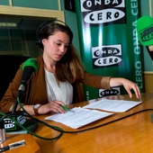 Noticias Más de Uno Granada Noticias Más de Uno Granada