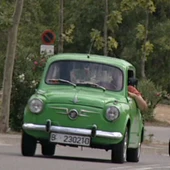 Seat 600 Seat 600