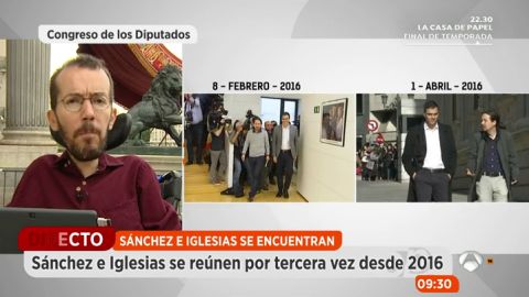 ENTREVISTA ECHENIQUE ESPEJO P&Atilde;BLICO