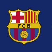 Barcelona - Chapecoense, el partido del Trofeo Joan Gamper