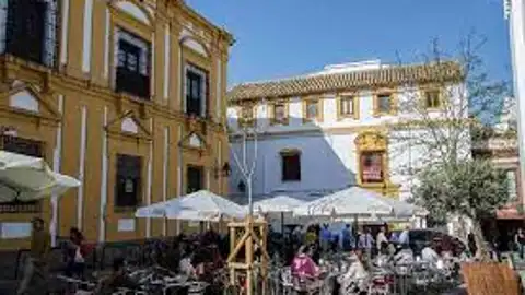 Gente del Turismo 28/06/2017 Gente del Turismo 28/06/2017