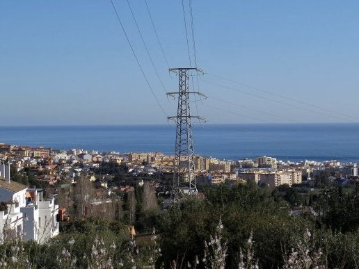 Marbella en la Onda, miércoles 28 de junio de 2017, Julio Rodríguez, Onda Cero Marbella Marbella en la Onda, miércoles 28 de junio de 2017, Julio Rodríguez, Onda Cero Marbella
