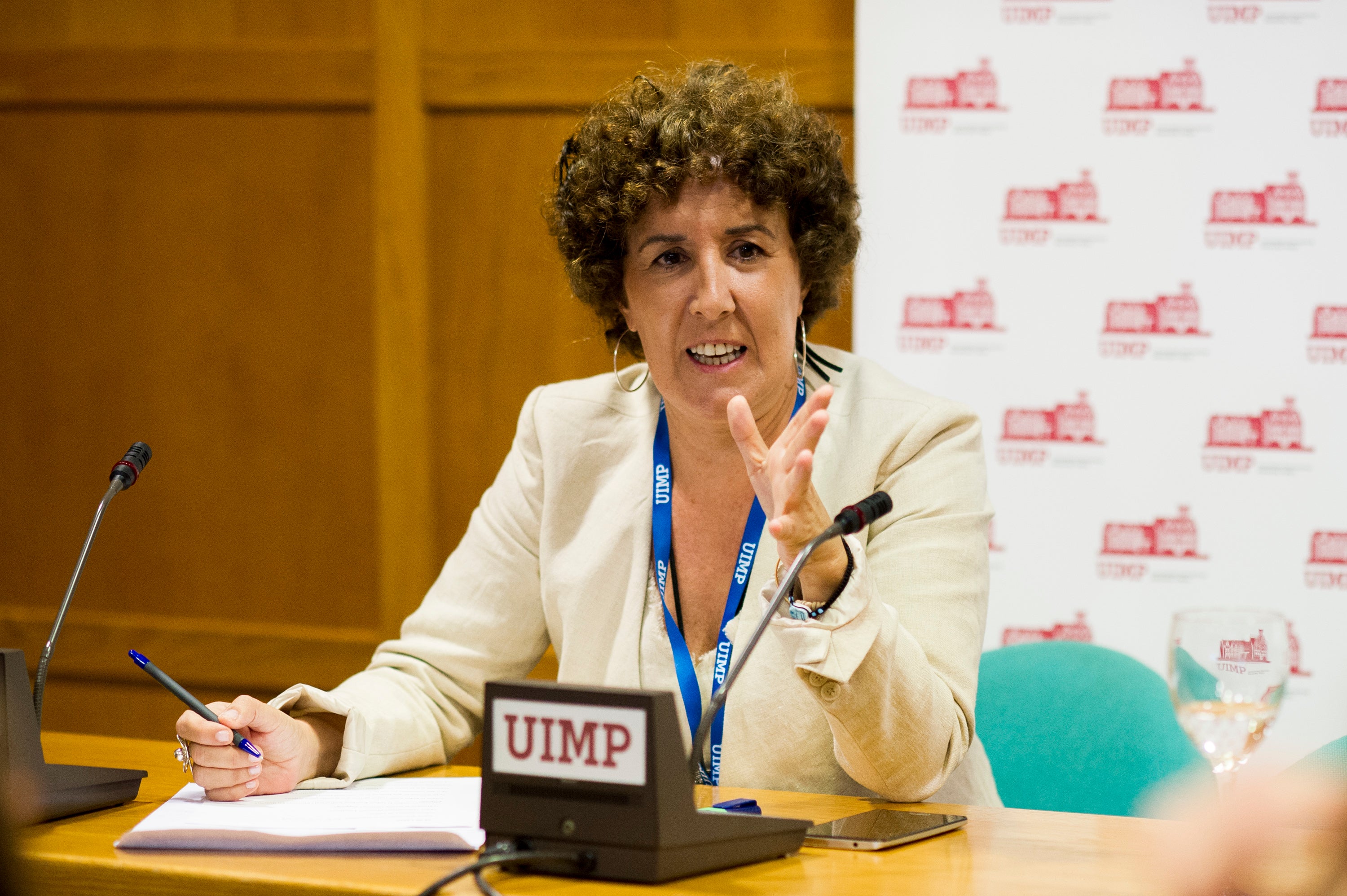 Onda Cero Cantabria participa en la ‘IV Semana de la Radio’ Onda Cero Cantabria participa en la ‘IV Semana de la Radio’