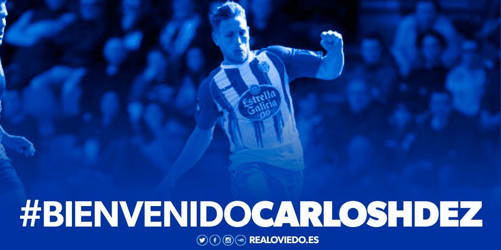 Onda deportiva Asturias 28/06/2017 con Juan Gancedo y Chisco García Onda deportiva Asturias 28/06/2017 con Juan Gancedo y Chisco García