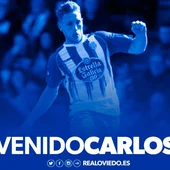 Carlos Hernández Carlos Hernández