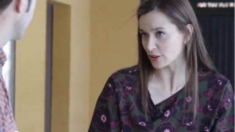 Concejala de Deportes del Ayuntamiento de M&aacute;laga