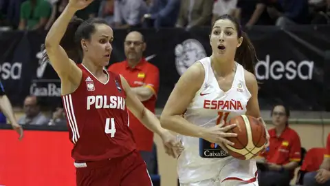Leonor Rodríguez Leonor Rodríguez