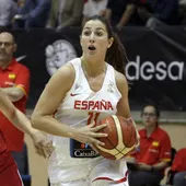 Leonor Rodríguez Leonor Rodríguez