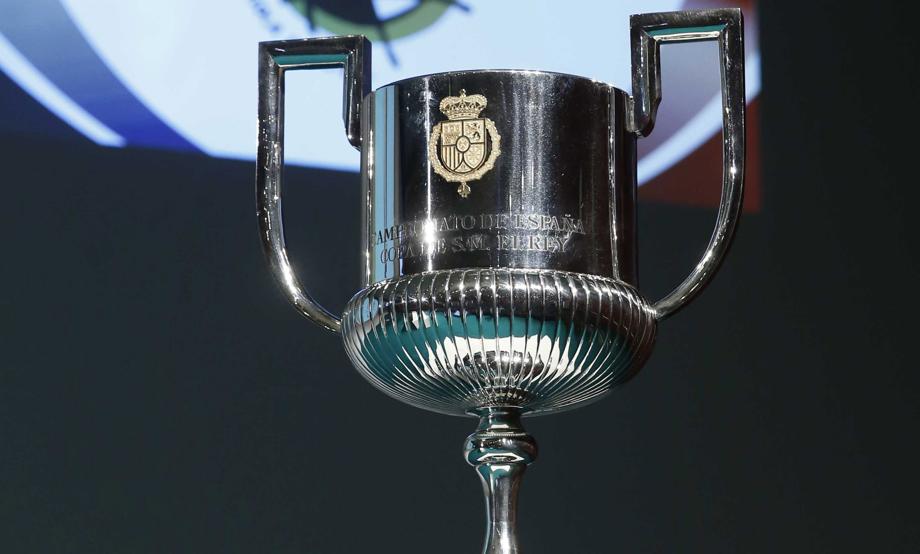 Más de uno La Rioja Deportes 18/12/2019 Más de uno La Rioja Deportes 18/12/2019