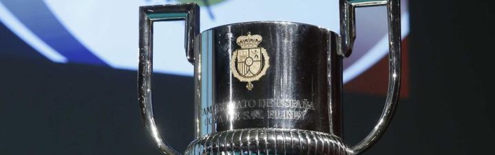 ¿Qué formato os gusta más para la Copa?