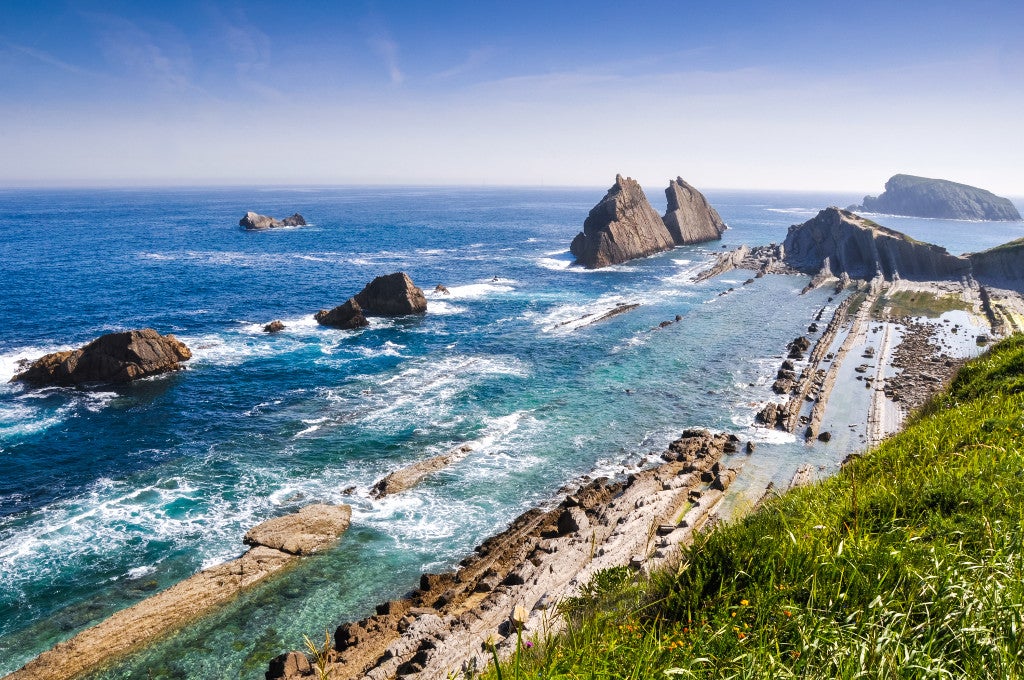 Piélagos, protagonista de 'Cantabria en la Onda' Piélagos, protagonista de 'Cantabria en la Onda'