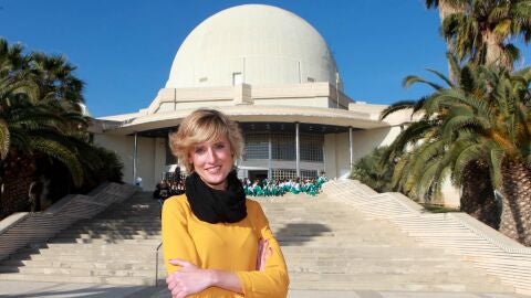 La efem&eacute;ride est&aacute; adquiriendo auge y ya se celebra en muchos pa&iacute;ses.