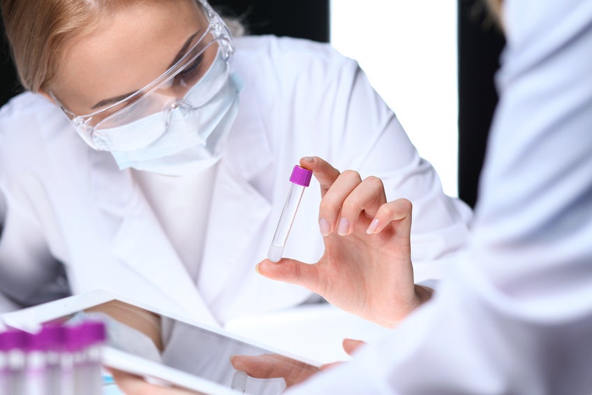 ¿Podría convertirse la resistencia a los antibióticos en una de las principales causas de mortalidad? ¿Podría convertirse la resistencia a los antibióticos en una de las principales causas de mortalidad?