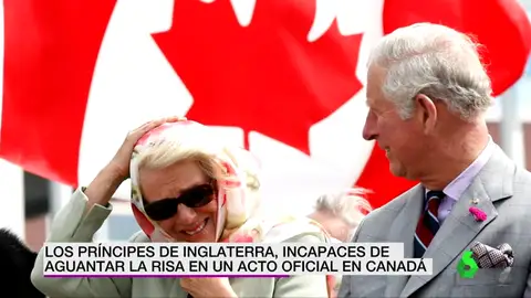 ataque risa camila ataque risa camila