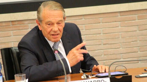 Joaqu&iacute;n Navarro-Valls
