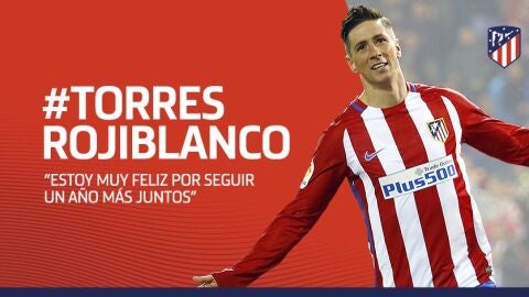Fernando Torres