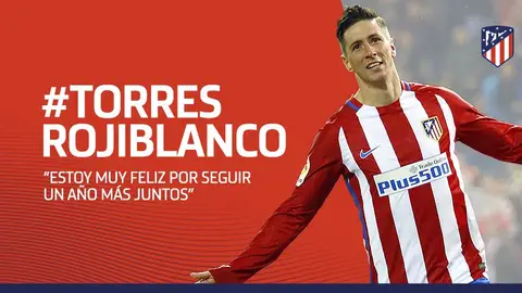 Fernando Torres Fernando Torres