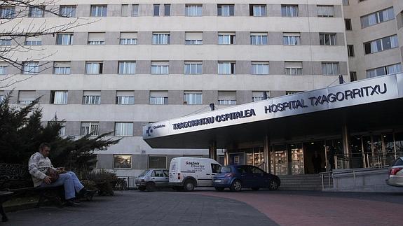 Más de uno Álava 08/06/2020 Más de uno Álava 08/06/2020