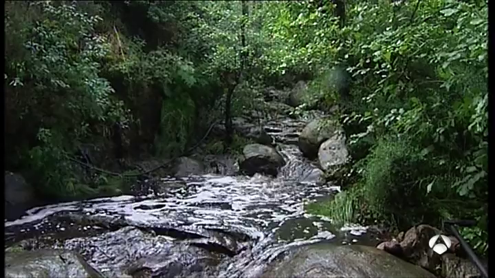 Mas de Uno Extremadura Informativo Mas de Uno Extremadura Informativo