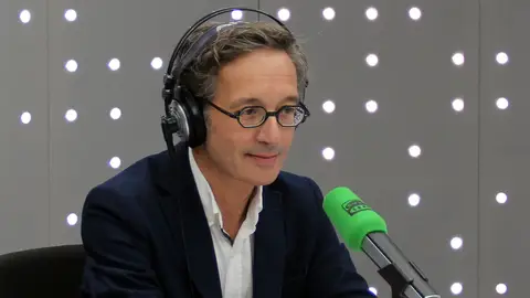 José María Lassalle José María Lassalle
